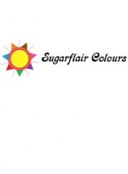 Brands-Sugarflair
