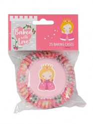 Baked-with-Love-Princess-Foil-Baking-Cases