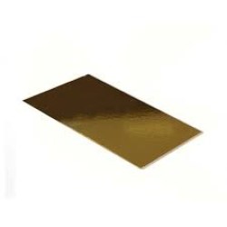 RECTANGLE-GOLD2
