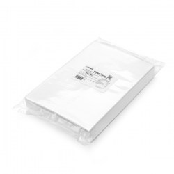 Saracino-wafer-paper-0.50-thickness-50.-jpg