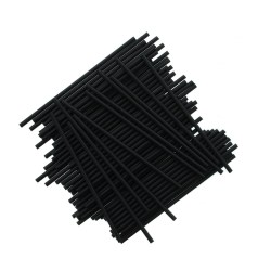 cake-craft-group-6-inch-black-plastic-cake-pop-sticks-x-25-p1640-3590_image