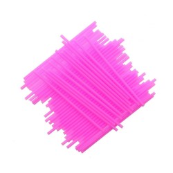 cake-craft-group-6-inch-pink-plastic-cake-pop-sticks-x-25-p1642-3588_image