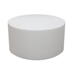 cake-craft-group-round-3-inch-deep-professional-straight-edge-cake-dummy-choose-a-size-p7692-14047_image_250x250