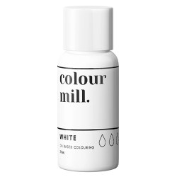 colour-mill-oil-based-colouring-white_1_lg