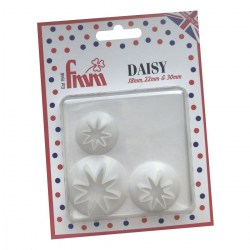 daisy_cutters_set_of_3_1