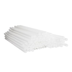 pme-12-inch-easy-cut-cake-dowels-choose-your-pack-size-p2866-11881_image