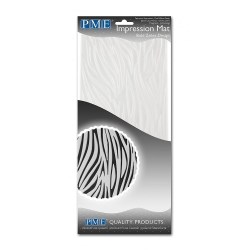 pme-bold-zebra-design-impression-mat-p2840-9330_image