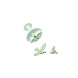 pme-dove-plunger-cutters-small-p2555-6097_image