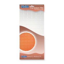 pme-small-square-design-impression-mat-p6948-1690_image