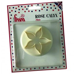 rose_caylx_70mm_1200_pack