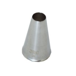 round-nozzle-no12-76mm1