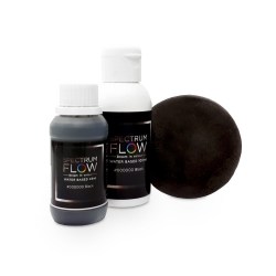 spectrum-flow-water-based-airbrush-colour-for-sugarpaste-choose-a-colour-size-p8299-17509_image