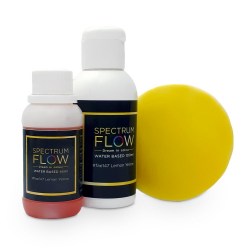 spectrum-flow-water-based-airbrush-colour-for-sugarpaste-choose-a-colour-size-p8299-17512_image