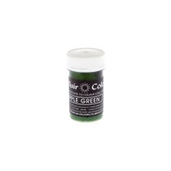 sugarflair-apple-green-pastel-paste-concentrate-colouring-25g-p2204-7102_image