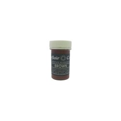 sugarflair-brown-pastel-paste-concentrate-colouring-choose-a-size-p2168-15132_image