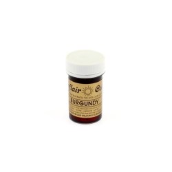 sugarflair-burgundy-spectral-paste-concentrate-colouring-25g-p2268-10836_image