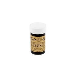 sugarflair-chestnut-spectral-paste-concentrate-colouring-25g-p2095-3488_image