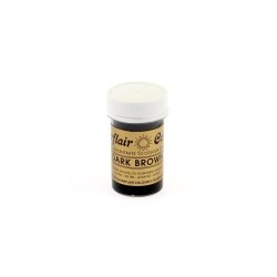 sugarflair-dark-brown-spectral-paste-concentrate-colouring-choose-a-size-p2081-3862_image