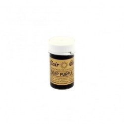 sugarflair-deep-purple-spectral-paste-concentrate-colouring-25g-p2266-10833_medium