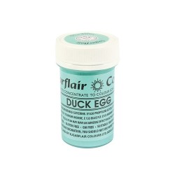 sugarflair-duck-egg-blue-spectral-paste-concentrate-colouring-25g-p8126-16765_image