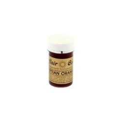 sugarflair-egyptian-orange-spectral-paste-concentrate-colouring-choose-a-size-p2201-15122_image