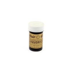 sugarflair-liquorice-spectral-paste-concentrate-colouring-choose-a-size-p2078-15103_image