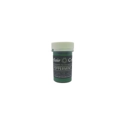 sugarflair-peppermint-pastel-paste-concentrate-colouring-25g-p2163-3168_image