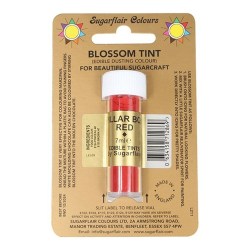 sugarflair-pillar-box-red-blossom-tint-dusting-colour-7ml-p3070-8219_image