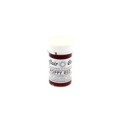 sugarflair-poppy-red-tartranil-paste-concentrate-colouring-25g-p2100-3476_image