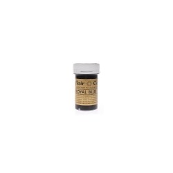 sugarflair-royal-blue-spectral-paste-concentrate-colouring-25g-p2202-7108_image