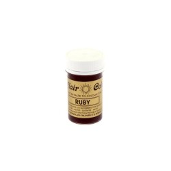sugarflair-ruby-spectral-paste-concentrate-colouring-25g-p2092-3495_image