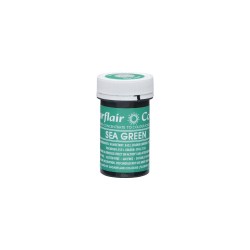 sugarflair-sea-green-spectral-paste-concentrate-colouring-25g-p9511-24198_image