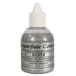 sugarflair-silver-airbrush-colour-60ml-p2306-9113_image