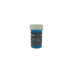 sugarflair-sky-blue-pastel-paste-concentrate-colouring-25g-p2170-3161_image
