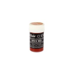 sugarflair-spice-red-pastel-paste-concentrate-colouring-25g-p2243-10973_image