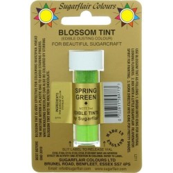 sugarflair-spring-green-blossom-tint-dusting-colour-p2122-3413_image