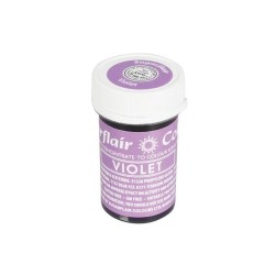 sugarflair-violet-spectral-paste-concentrate-colouring-25g-p8127-16766_image