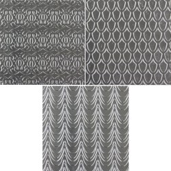 sweet-elite-fanciful-pattern-texture-sheet-set-of-3-p6872-8556_image