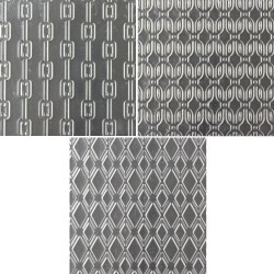 sweet-elite-linked-pattern-texture-sheet-set-of-3-p6874-7893_image
