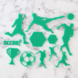 sweet-stamp-score-soccer-embossing-elements-p9022-21169_image