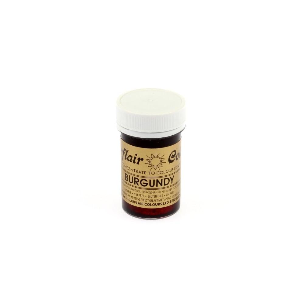 sugarflair-burgundy-spectral-paste-concentrate-colouring-25g-p2268-10836_image.jpg_1