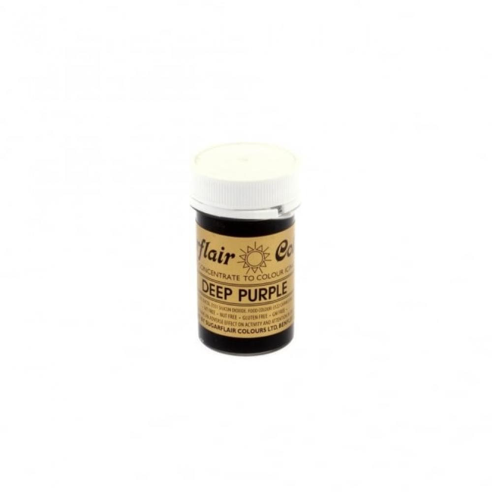 sugarflair-deep-purple-spectral-paste-concentrate-colouring-25g-p2266-10833_medium.jpg_1
