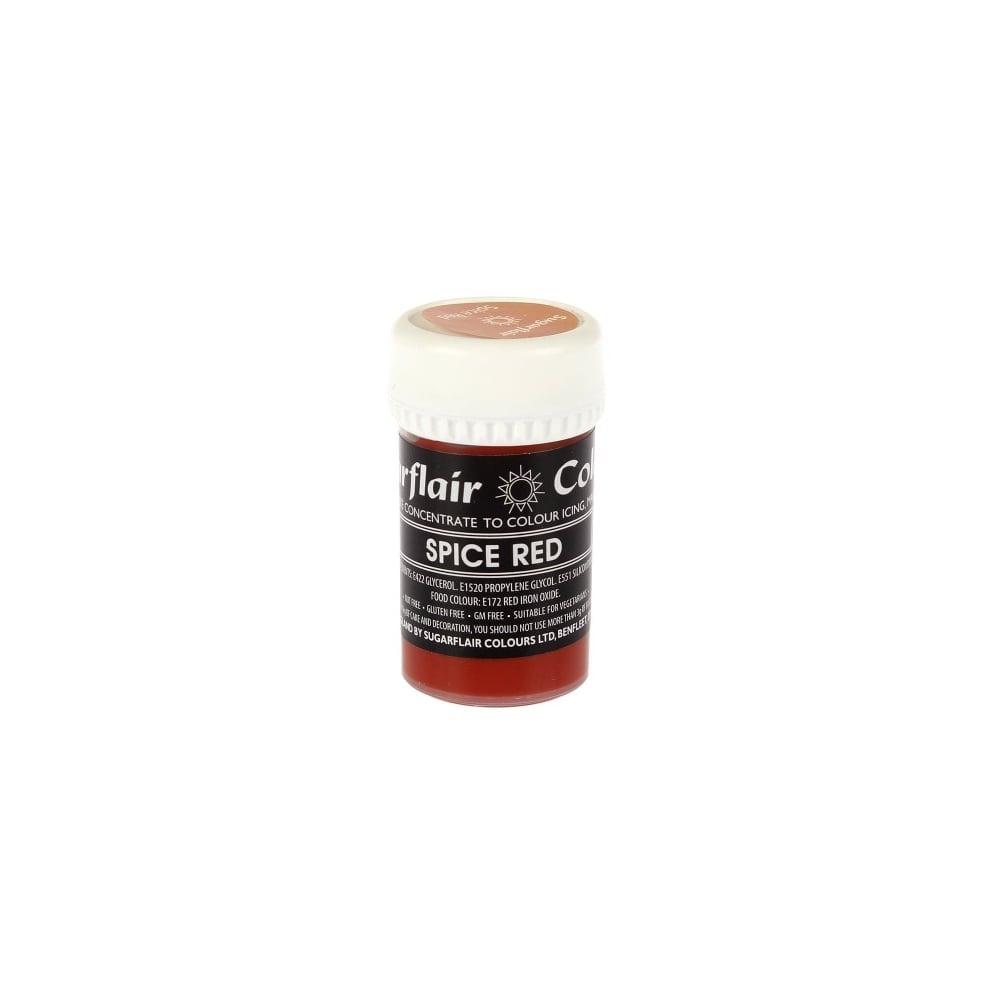 sugarflair-spice-red-pastel-paste-concentrate-colouring-25g-p2243-10973_image.jpg_1