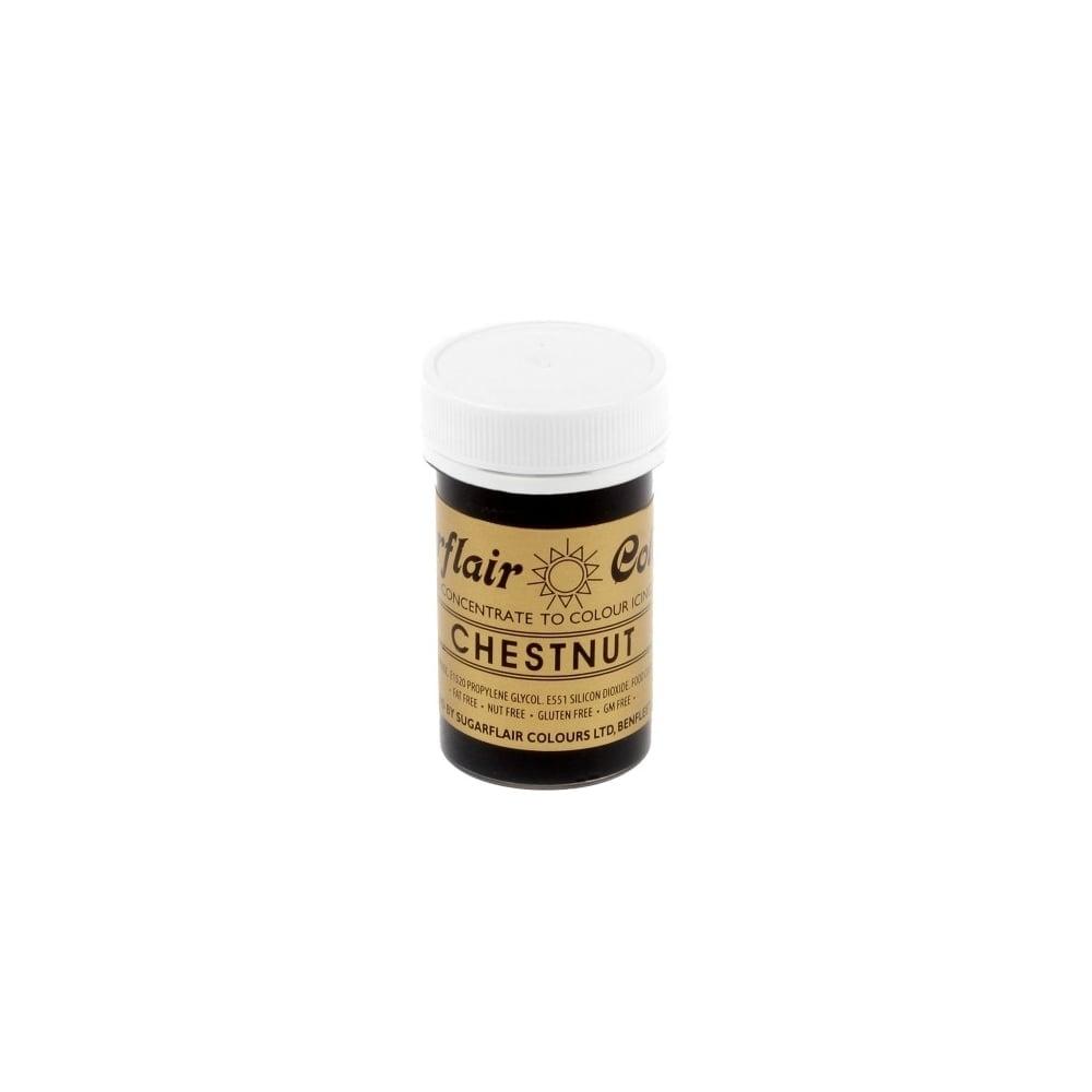 sugarflair-chestnut-spectral-paste-concentrate-colouring-25g-p2095-3488_image.jpg_1