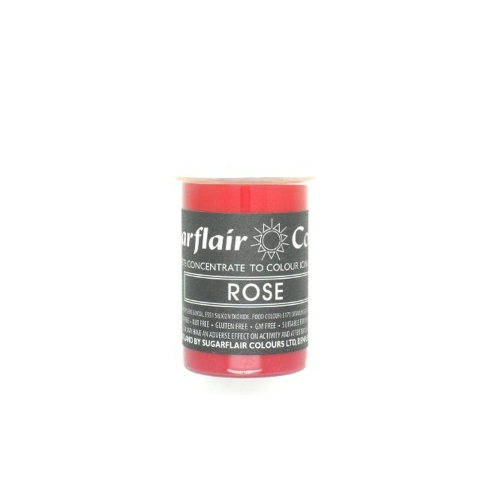 sugarflair-rose-red-pastel-paste-concentrate-colouring-25g-p2209-7096_image.jpg_1