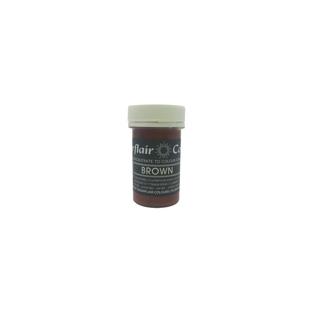 sugarflair-brown-pastel-paste-concentrate-colouring-choose-a-size-p2168-15132_image.jpg_1