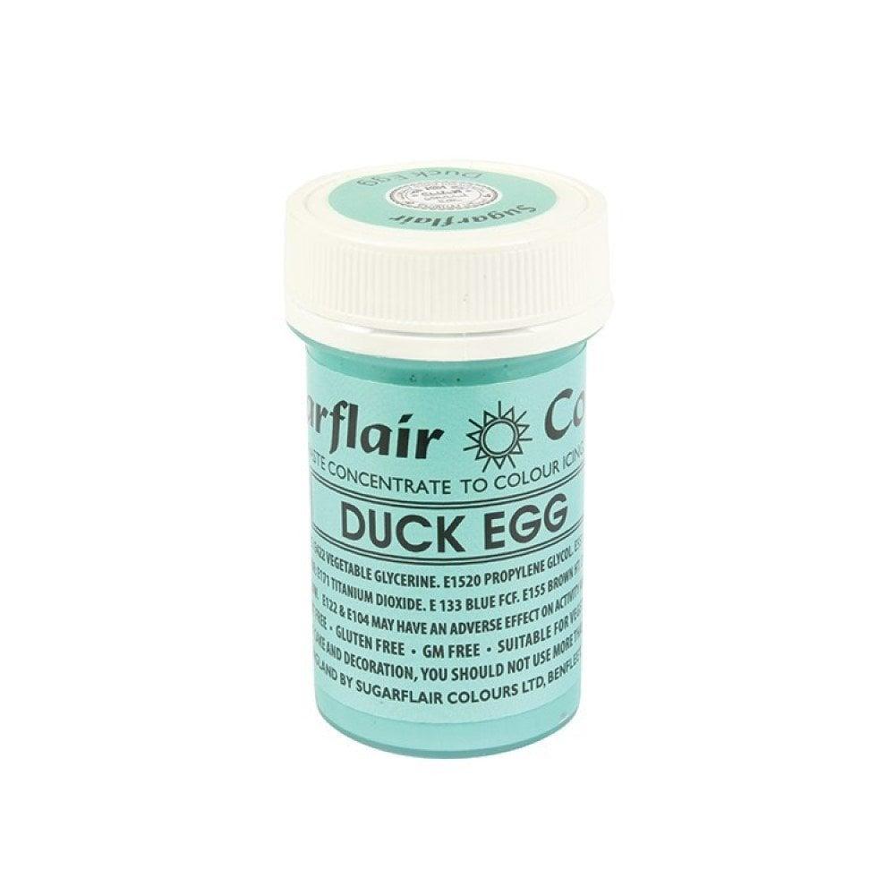 sugarflair-duck-egg-blue-spectral-paste-concentrate-colouring-25g-p8126-16765_image.jpg_1