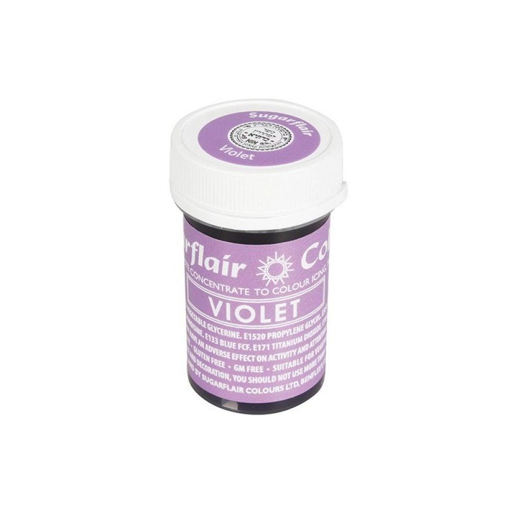 sugarflair-violet-spectral-paste-concentrate-colouring-25g-p8127-16766_image.jpg_1