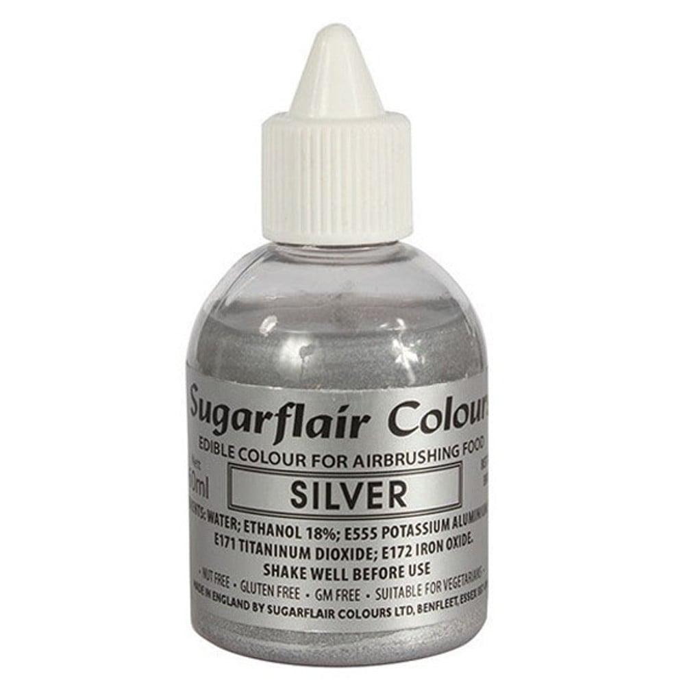 sugarflair-silver-airbrush-colour-60ml-p2306-9113_image.jpg_1