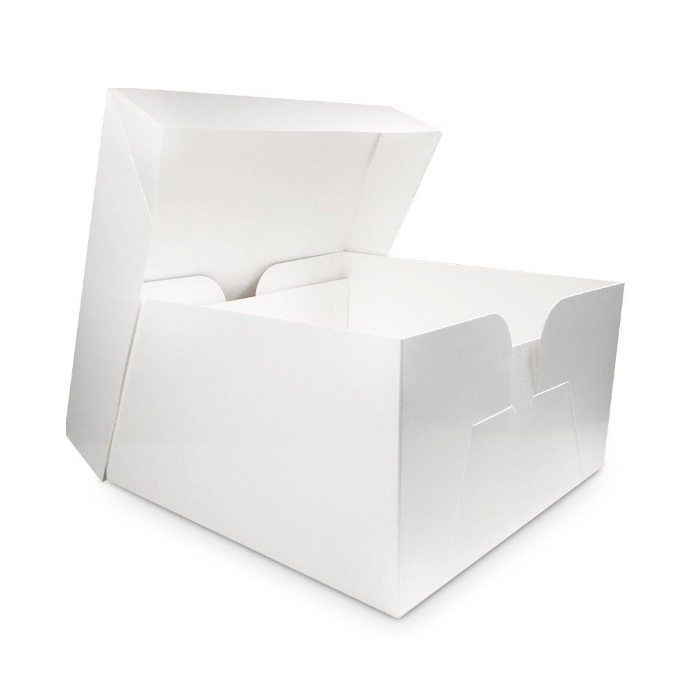 cake-craft-group-white-cake-box-choose-size-p1857-18360_image.jpg